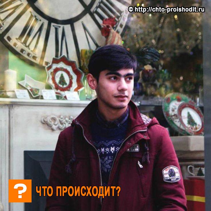 поиск ставрополь розыск ставрополь