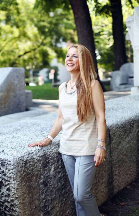 Чувство меры во всем. При поддержке: Margon Milano. Чувство меры во всем. При поддержке: Margon Milano.