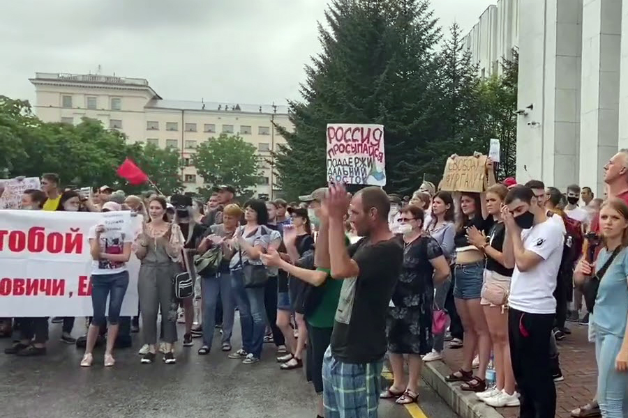 ��������� �������� � ����������: ����������� ������� ������ ������ ����