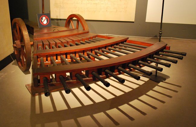 Гениальные изобретения и загадки Леонардо да Винчи леонардо да винчи, изобретатель, день рождения