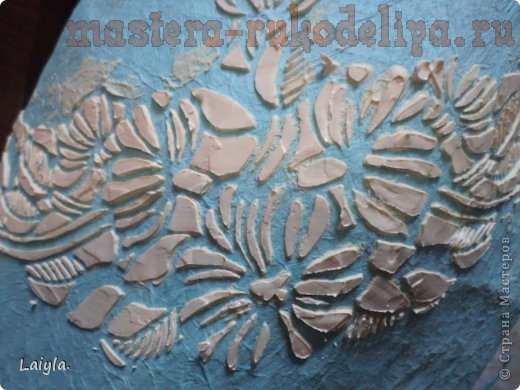 ������-�����: ���� ��������� �� ����������� �������