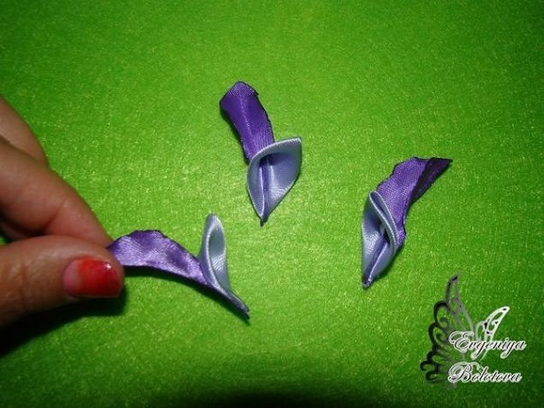 ������ ����� �� ����