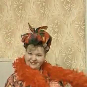 Тогда и сейчас: Джентльмен-шоу джентельмен-шоу, передчи 90х, Филимонов