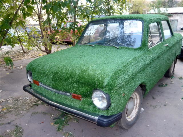 Автовсячина Автовсячина Автовсячина, авто, автомобиль, автоприкол, машина, прикол