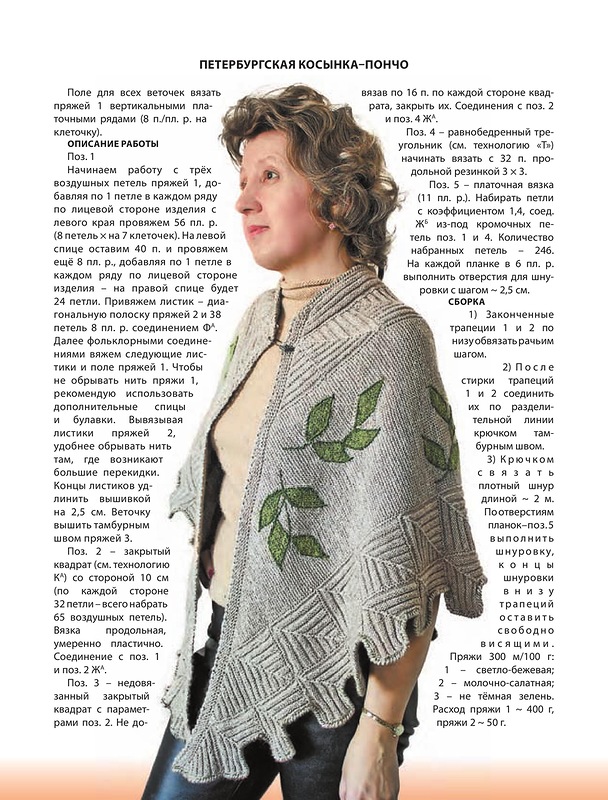 ��������� ������� . ������� �������.