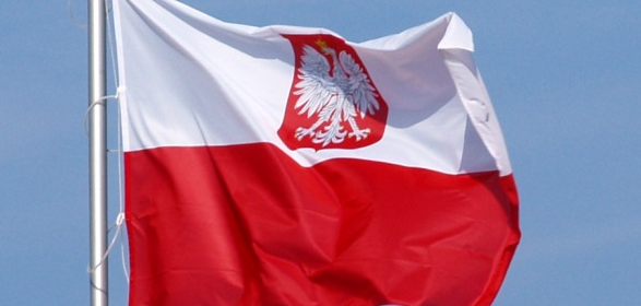 Польша отказывает украинцам в статусе беженцев