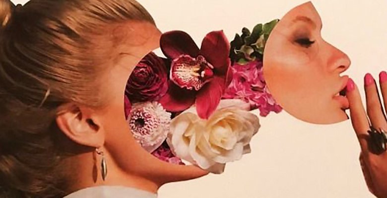 Лондонская выставка Chelsea Flower Show пройдет в онлайн-формате