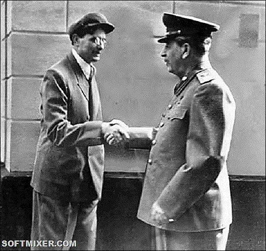 1344712212_b7b4-663x524