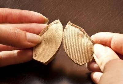 ���� - �����. ����� ��������� ������ �����.