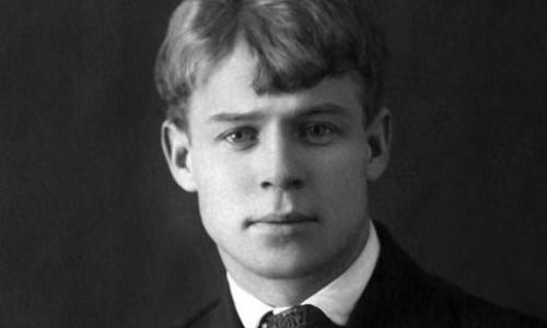 ��� �� ����� ���� ����� ������ ������