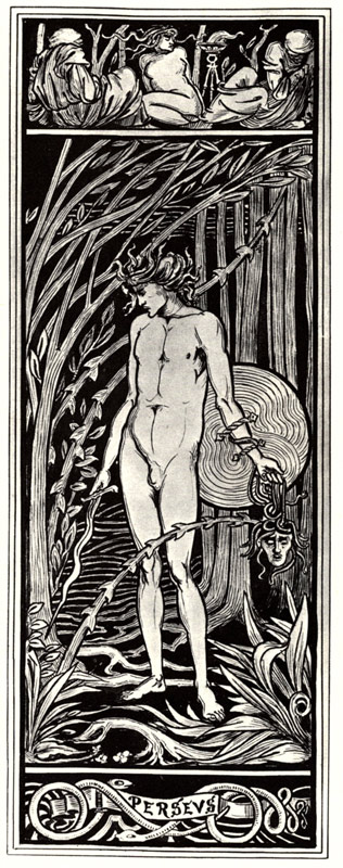   (Beardsley).   .