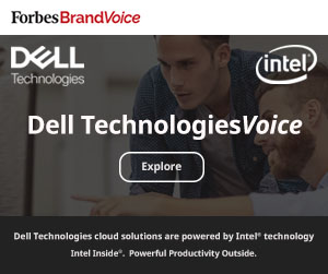 Advertisement
