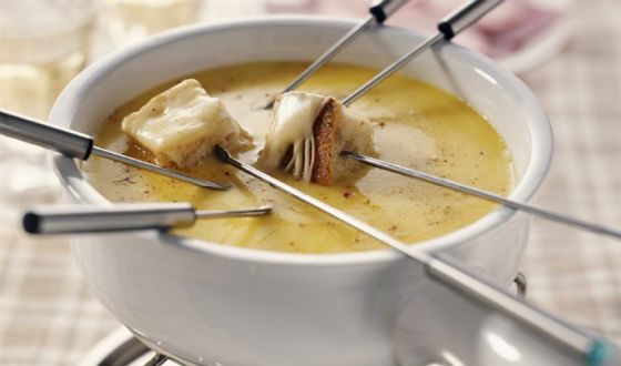 Самые вкусные блюда не дороже ста рублей Самые вкусные блюда не дороже ста рублей