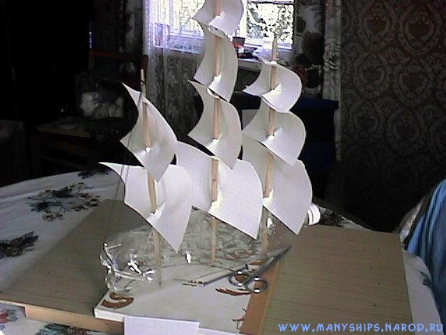 (640x480, 71Kb)
