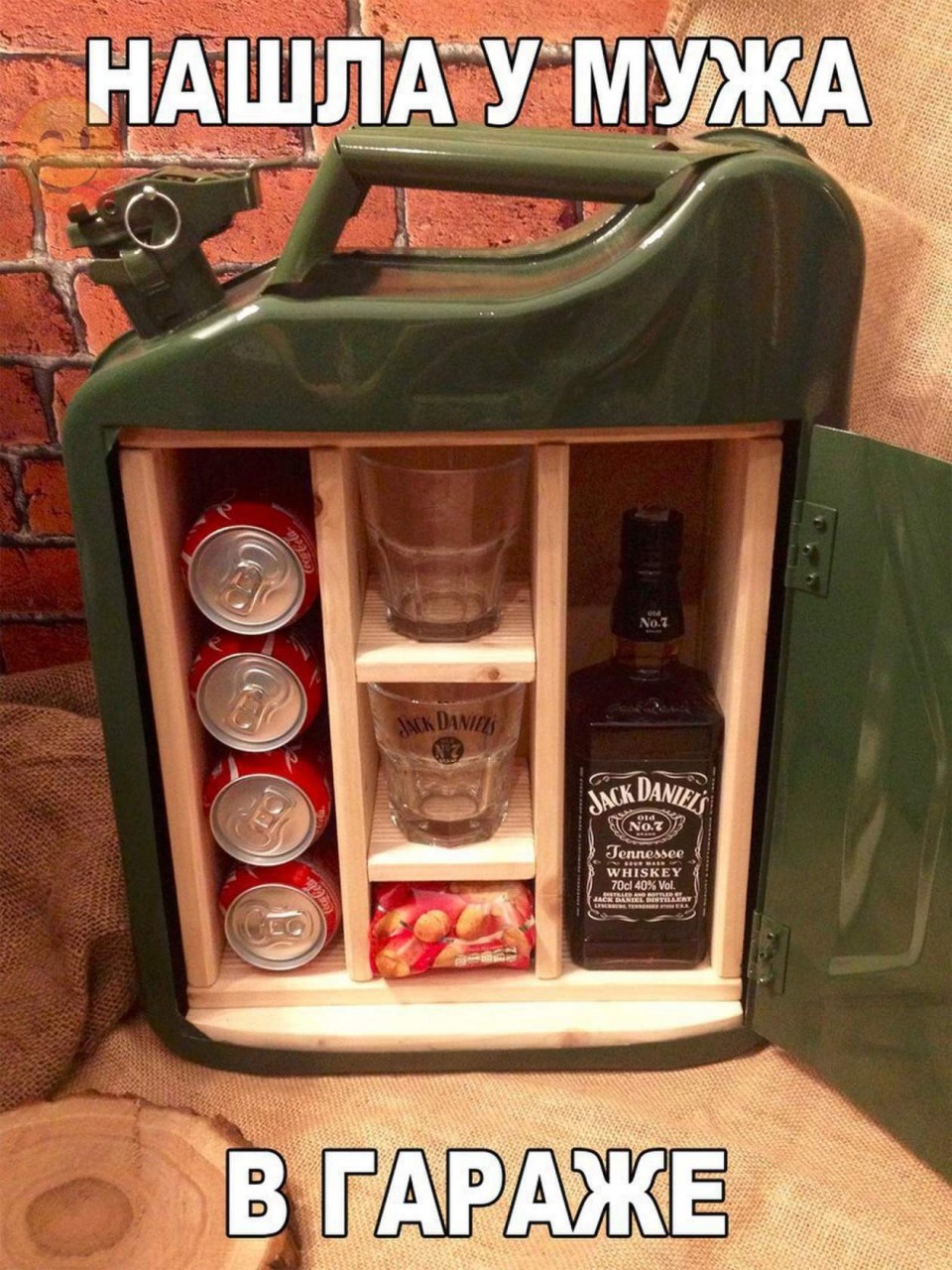 ���������)))