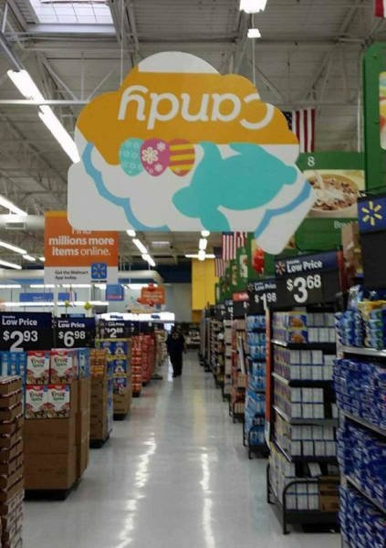 Упс, ты делаешь это неправильно! (38 фото) Упс, ты делаешь это неправильно! (38 фото)