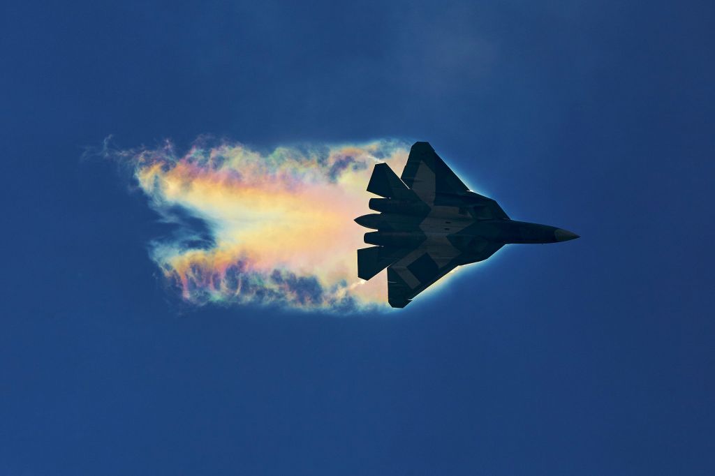 PAK_FA_Prandtl_Glauert_singularity.jpg PAK_FA_Prandtl_Glauert_singularity.jpg