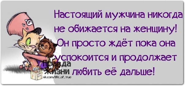   ,  ȅ