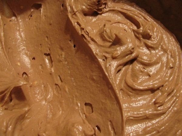 ���� "�����" ��� ������ � ��������