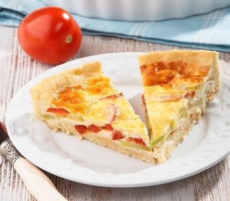 ����� � ���������� � ���������