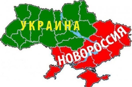 «Бэтмен»: первый, но, видимо, не последний Военное Обозрение: «Бэтмен»: первый, но, видимо, не последний