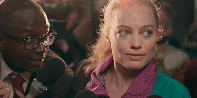 Иметь по заслугам: почему одним все, другим ничего? Иметь по заслугам: почему одним все, другим ничего?