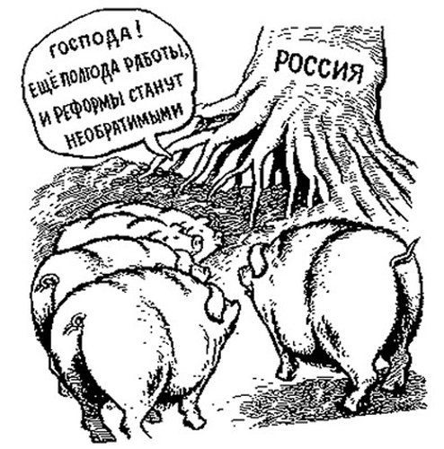 Патриот или западенец? Очевидное отличие, нужно только проверить Патриот или западенец? Очевидное отличие, нужно только проверить