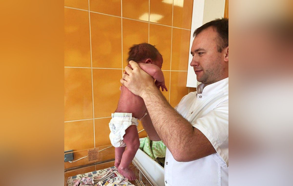 https://360tv.ru/media/uploads/article_images/2019/09/48977_imgonline-com-ua-Frame-blurred-58JvSzPN8V2lIe.jpg
