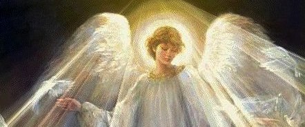 6 признаков того, что вас о чем-то пытается предупредить ваш ангел-хранитель