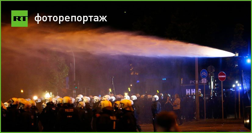 Борцуны с "кровавым режЫмом Путина. Борцуны с "кровавым режЫмом Путина.