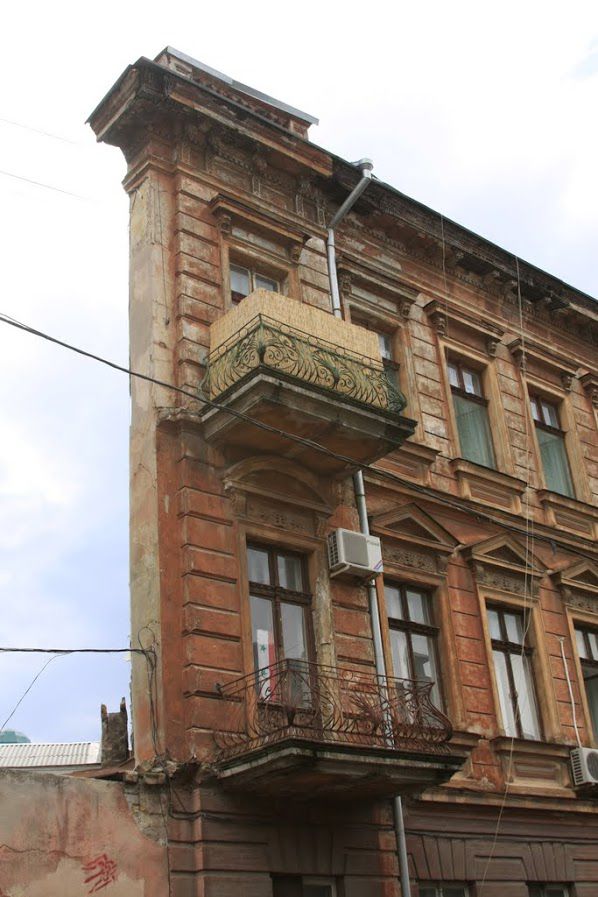 девушки, фото