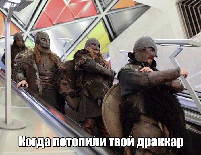 Прикольные картинки Прикольные картинки