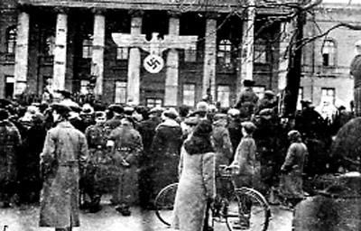 факты, интересное, истории