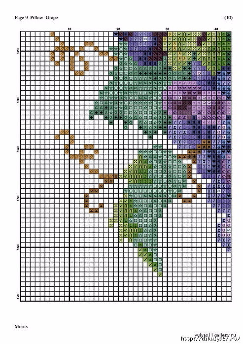 42 (493x698, 331Kb)