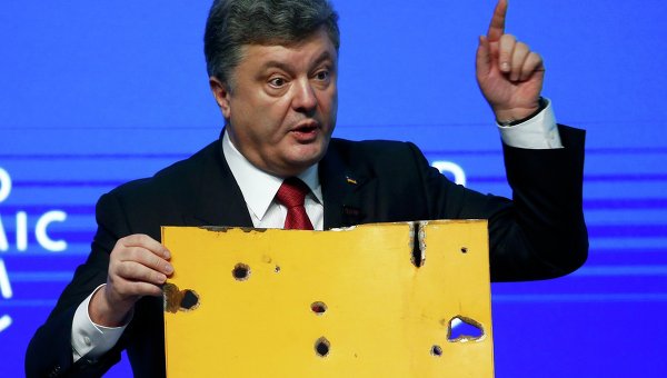 Дурной пример заразителен Дурной пример заразителен