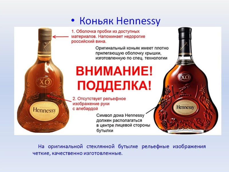 �� ��� ���� ��������! ��� �������� ��������� �������� �� �����������  ��������, ����� ���, ��������, �����