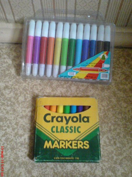 интересное, прочее, девушки, прикол, про жизнь, для одноклассников, прикольные и смешные, для вконтакте, прочие, для аськи