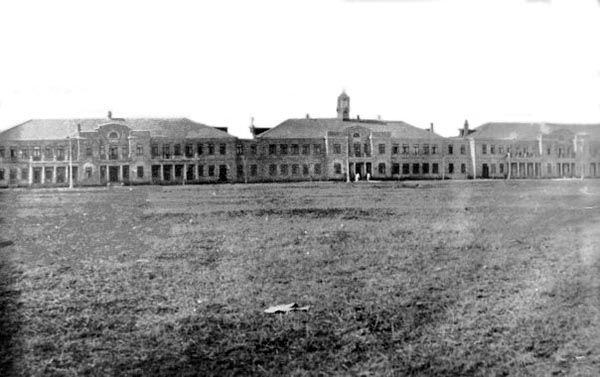 интересное, крым, история, авиация