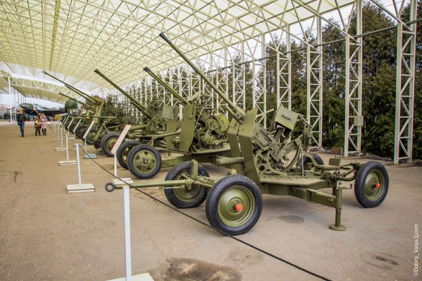 москва, выставки, музей