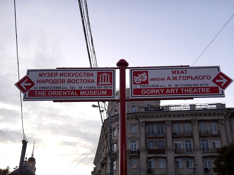 «Женские прически выглядят ужасно...» «Женские прически выглядят ужасно...»
