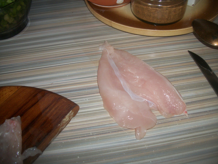 ������� ���� 028 (700x525, 439Kb)