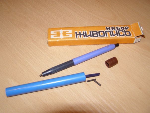 интересное, прочее, девушки, прикол, про жизнь, для одноклассников, прикольные и смешные, для вконтакте, прочие, для аськи