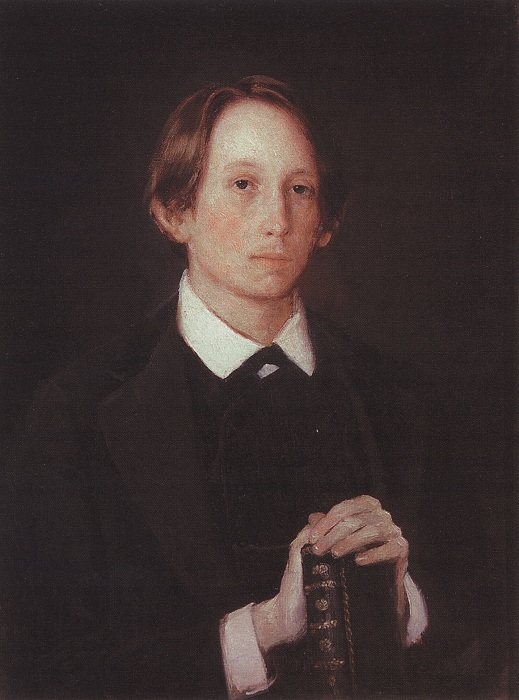Васнецов, Аполлинарий Михайлович. Автор Виктор Васнецов. Васнецов, Аполлинарий Михайлович. Автор Виктор Васнецов.