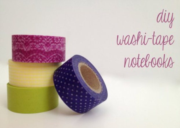 diy-washi