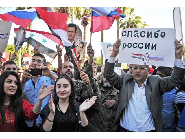 Трамп признал Иерусалим столицей Израиля, несмотря на протесты арабского мира. Значит, война? Трамп признал Иерусалим столицей Израиля, несмотря на протесты арабского мира. Значит, война?