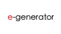 Е-генератор: идеи, концепции, реклама, креатив