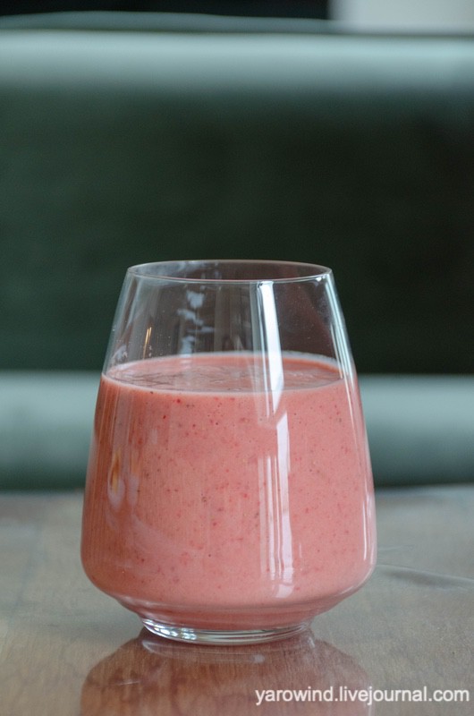 DSC_1007.jpg DSC_1007.jpg