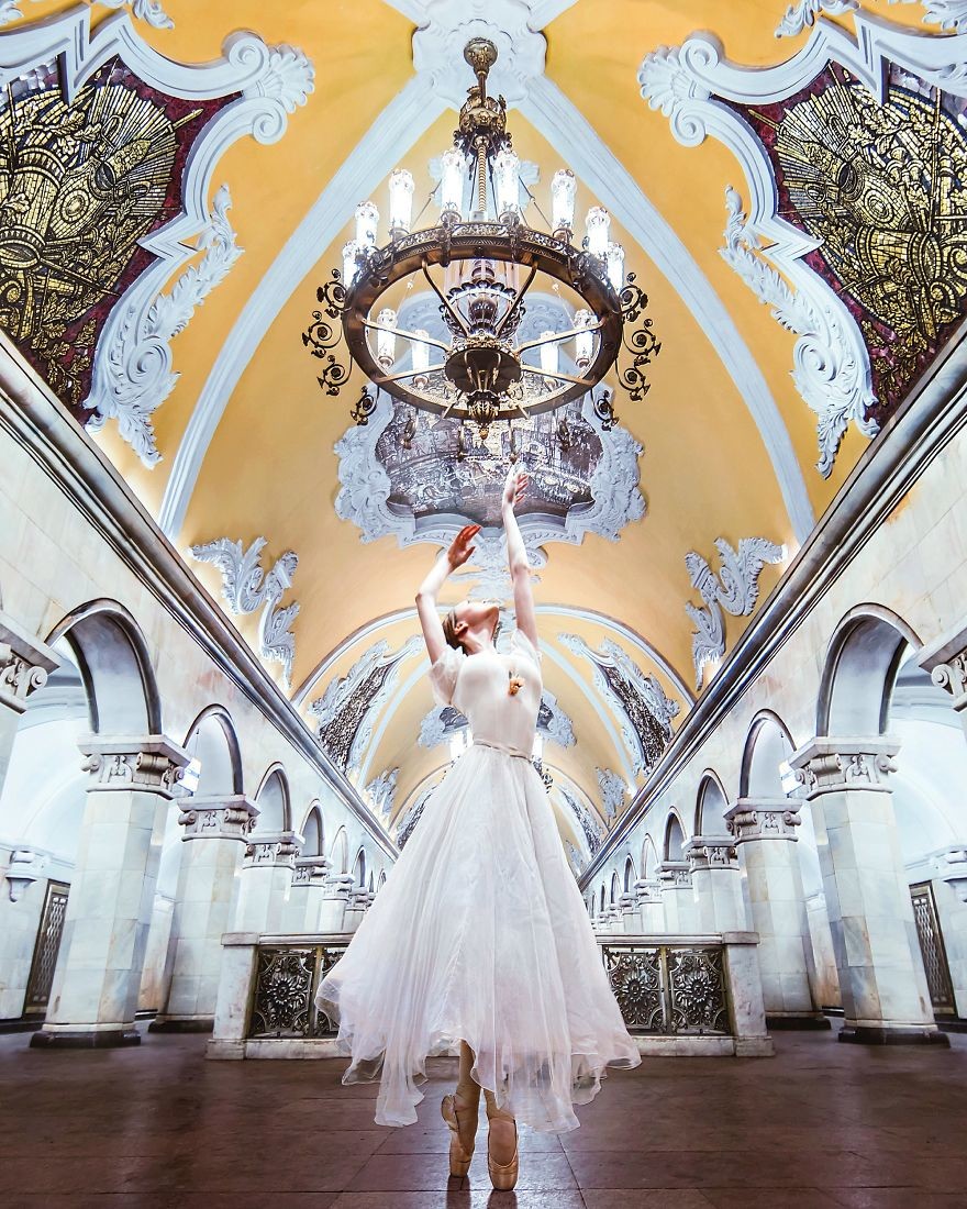 Девушки. Фото Кристины Макеевой Девушки. Фото Кристины Макеевой