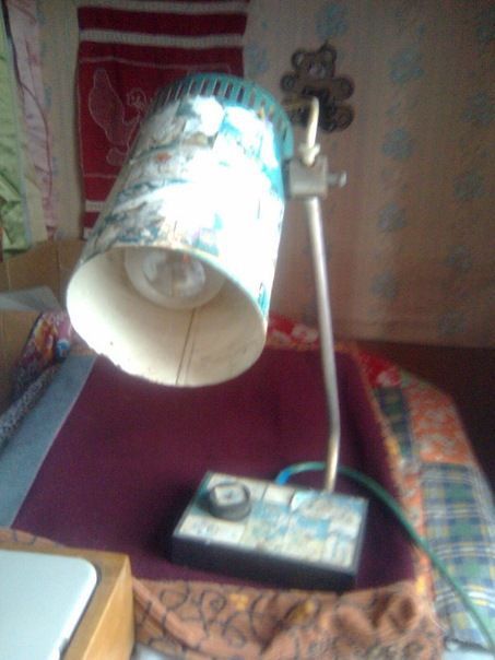 интересное, прочее, девушки, прикол, про жизнь, для одноклассников, прикольные и смешные, для вконтакте, прочие, для аськи