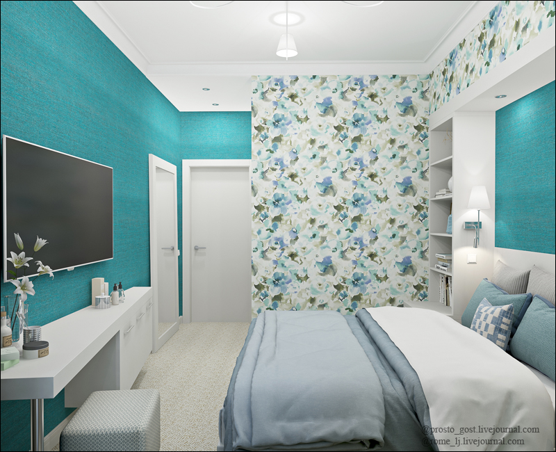  photo bedroom_lj_3_zpsrjbaixw3.jpg